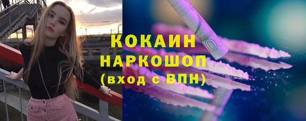 метадон Алексин