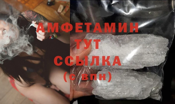 метадон Алексин