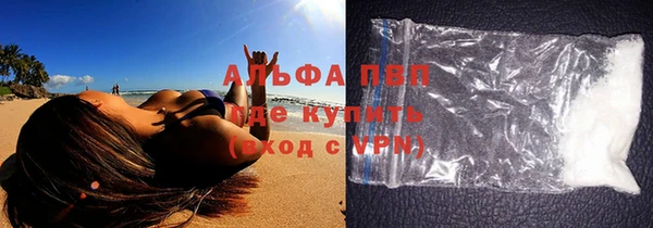 метадон Алексин