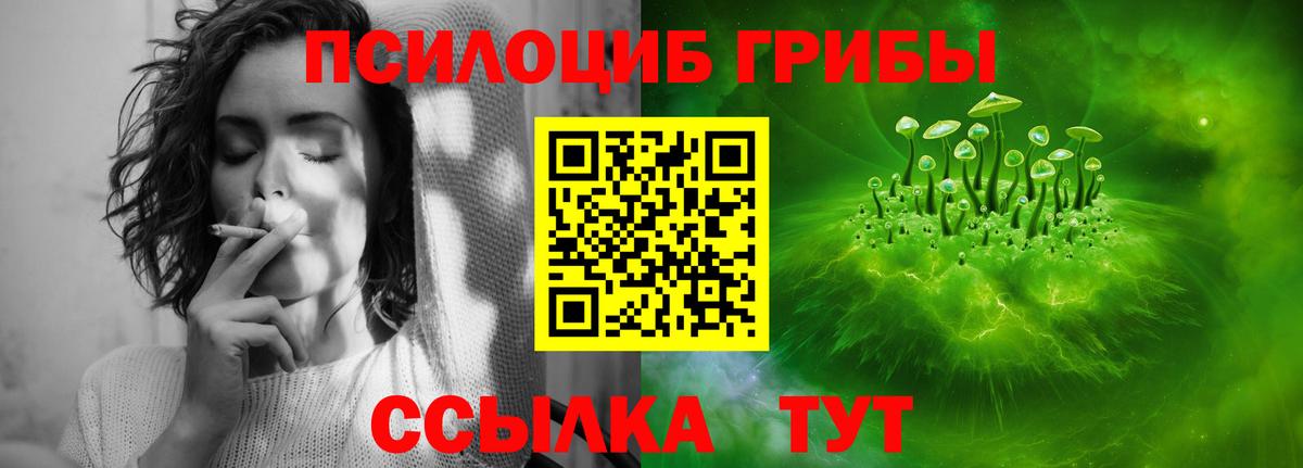 Галлюциногенные грибы ЛСД  Псилоцибиновые грибы Cubensis  Вход с VPN  дарнет шоп  Дивногорск 
